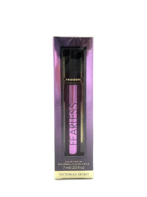 Парфюм роликовый FEARLESS Victoria’s Secret  Rollerball