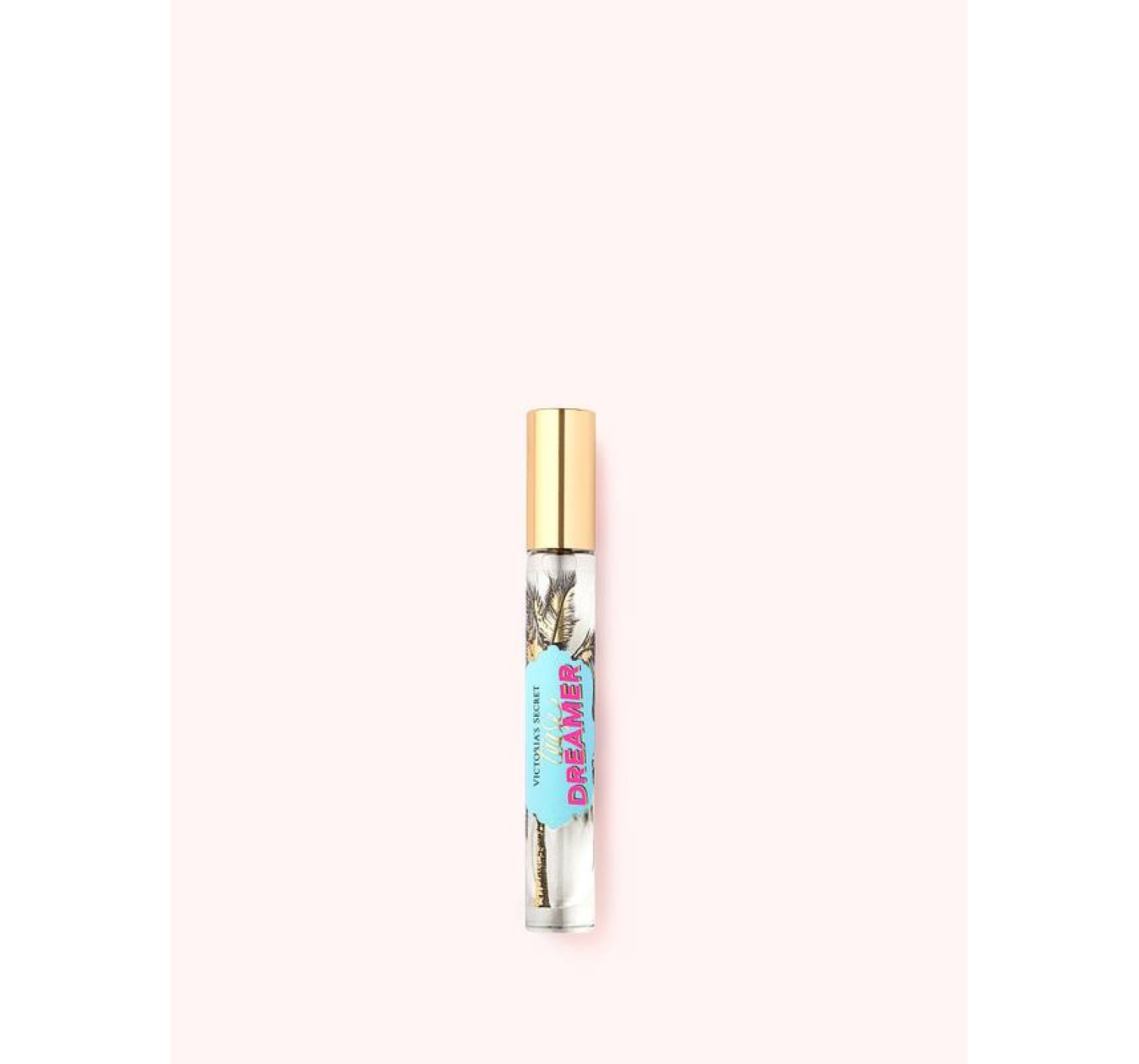 Парфюм роликовый Tease Dreamer Victoria’s Secret  Rollerball