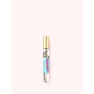 Парфюм роликовый Tease Dreamer Victoria’s Secret  Rollerball