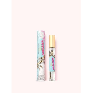 Парфюм роликовый Tease Dreamer Victoria’s Secret  Rollerball