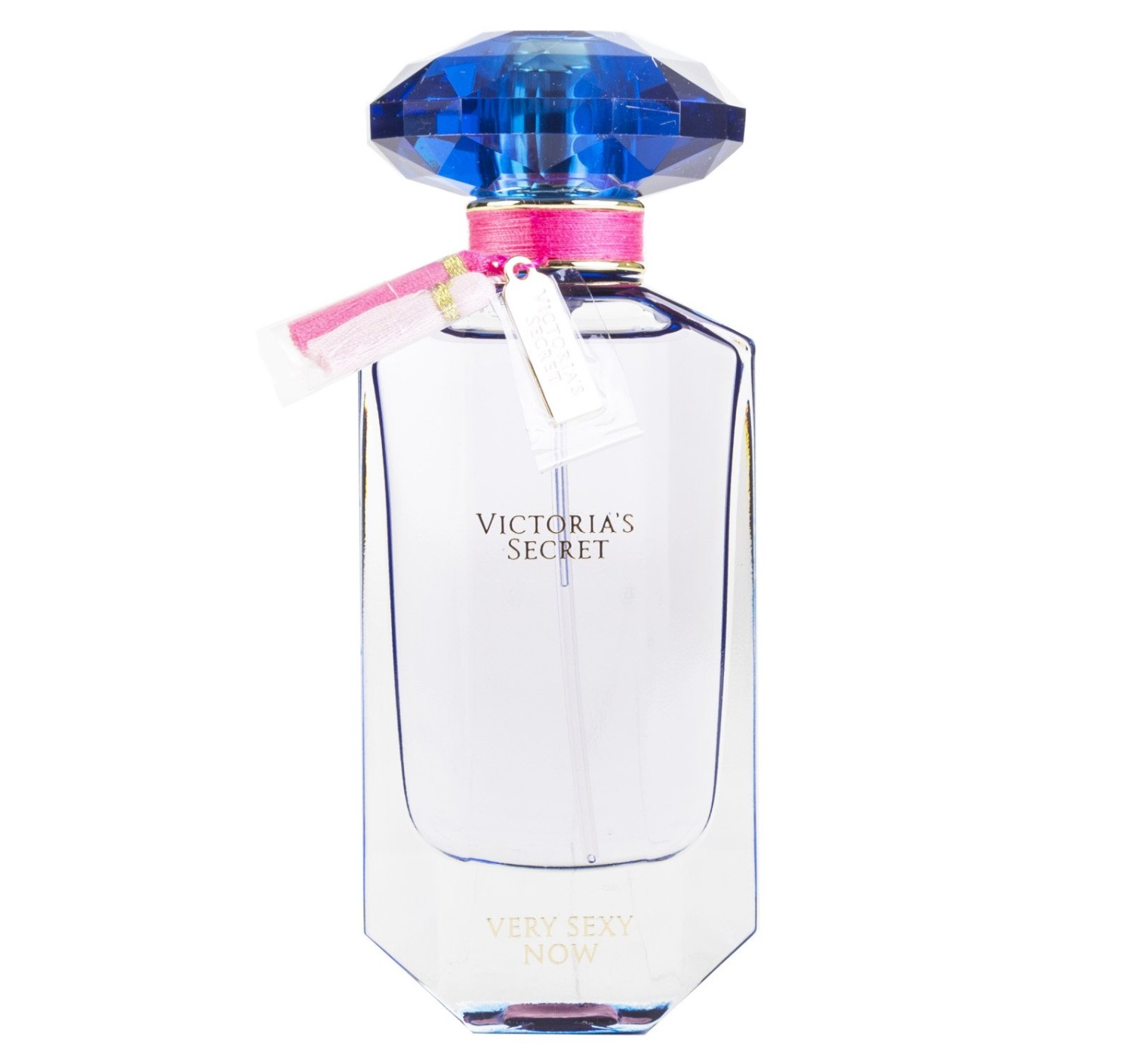 Парфюм Victoria’s Secret Very Sexy Now
