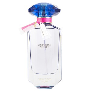 Парфюм Victoria’s Secret Very Sexy Now