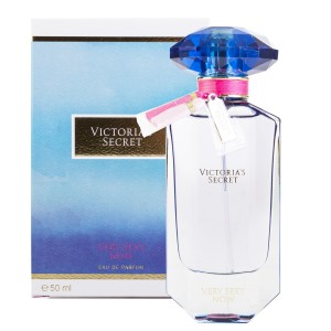 Парфюм Victoria’s Secret Very Sexy Now