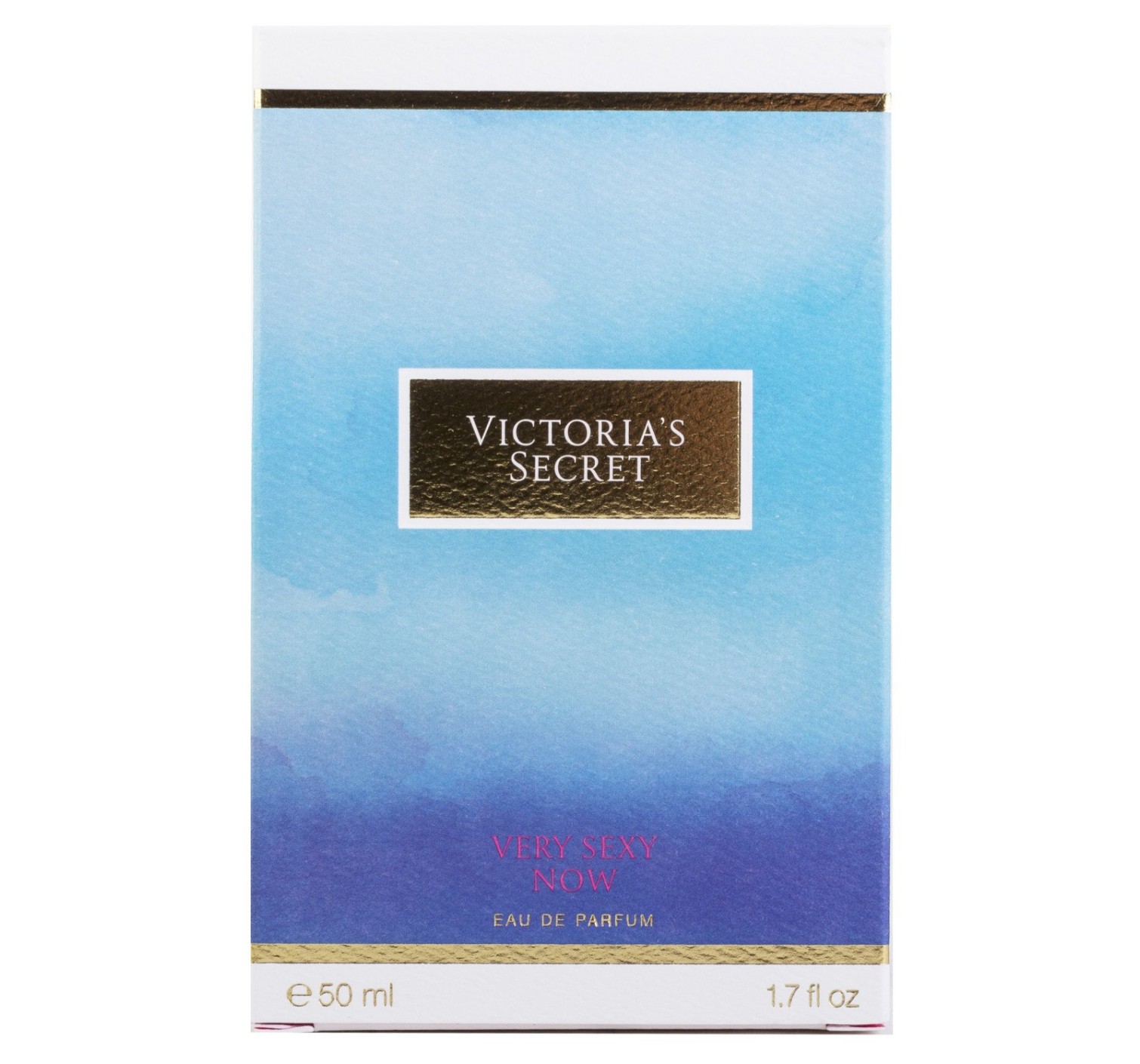 Парфюм Victoria’s Secret Very Sexy Now