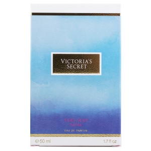 Парфюм Victoria’s Secret Very Sexy Now