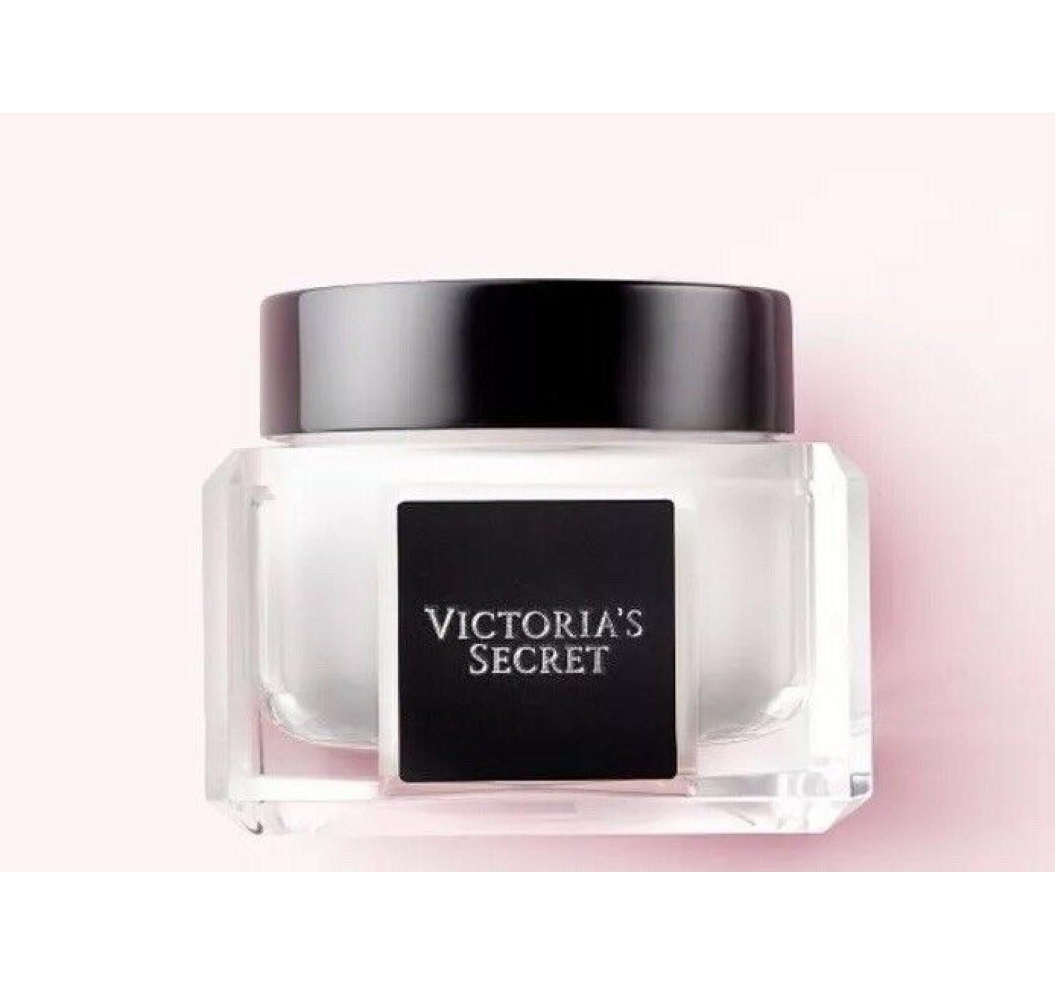 Bombshell Fragrance Cream Victoria’s Secret - крем для тела
