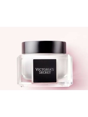 Bombshell Fragrance Cream Victoria’s Secret - крем для тела