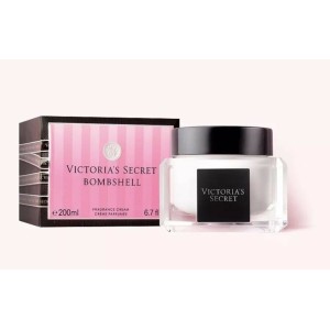 Bombshell Fragrance Cream Victoria’s Secret - крем для тела
