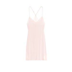 Пеньюар Victoria’s Secret Heavenly by Victoria Supersoft Modal Slip