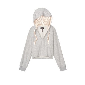 Спортивний костюм Victoria's Secret Crop Sport set
