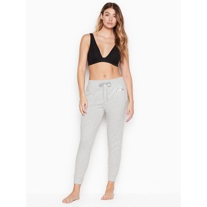 Спортивний костюм Victoria's Secret Crop Sport set