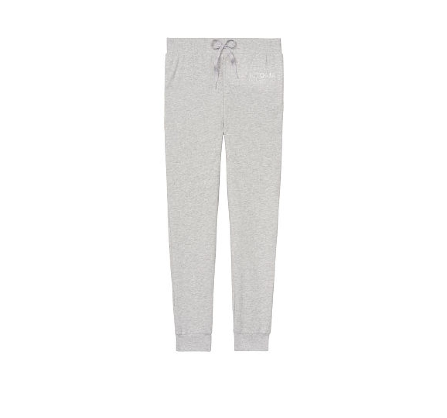 Спортивний костюм Victoria's Secret Crop Sport set