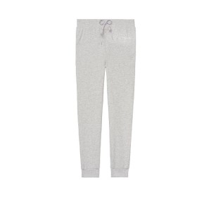Спортивний костюм Victoria's Secret Crop Sport set