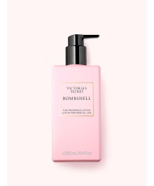 Крем для тіла Victoria's Secret Крем для тіла Victoria's Secret
