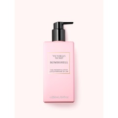 Крем для тела Victoria’s Secret Крем для тела Victoria’s Secret