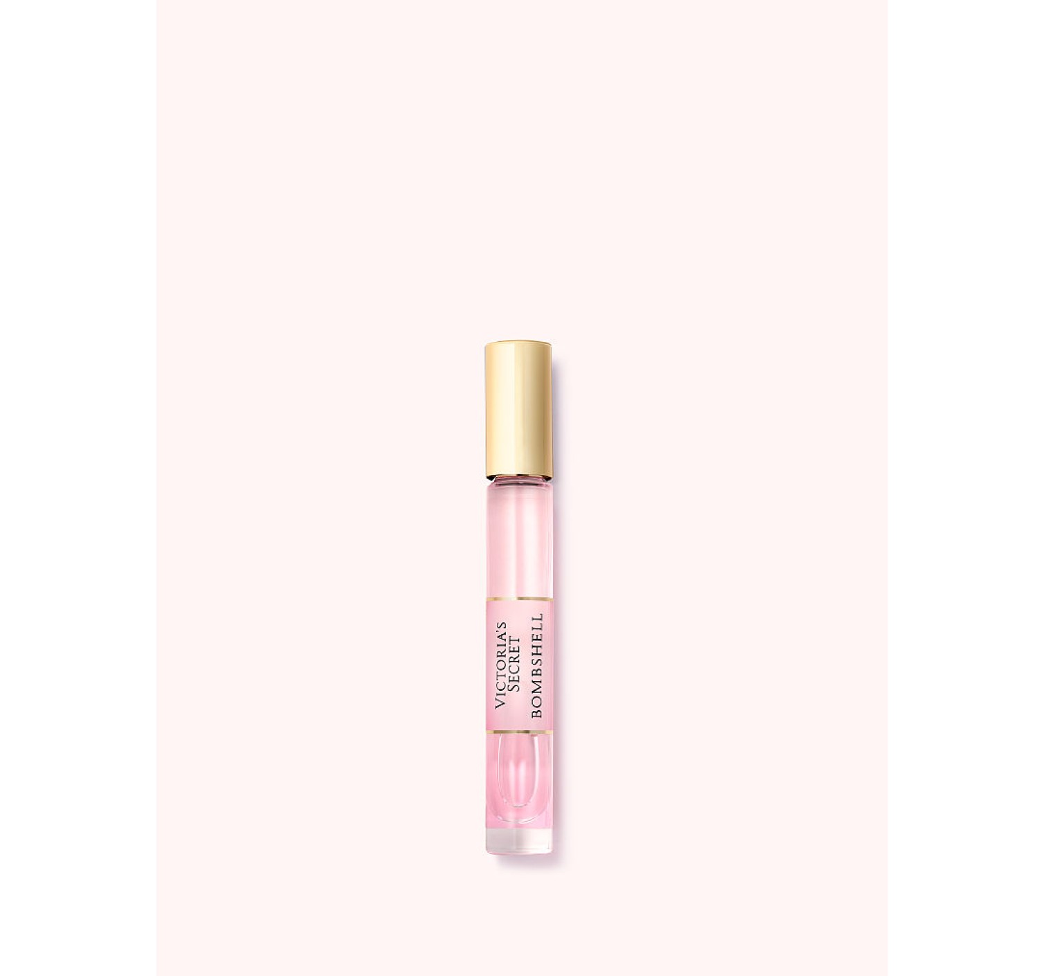 Парфюм роликовый Bombshell Victoria’s Secret Eau de Parfum Rollerball