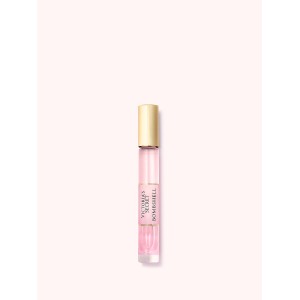 Парфюм роликовый Bombshell Victoria’s Secret Eau de Parfum Rollerball