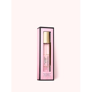 Парфюм роликовый Bombshell Victoria’s Secret Eau de Parfum Rollerball