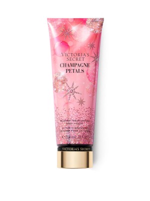 Champagne Petals Victoria’s Secret лосьон для тела