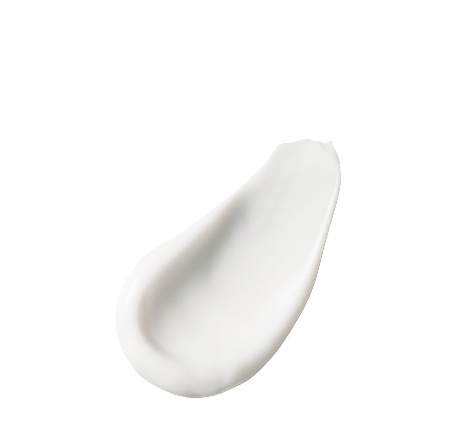 Coco Christmas Victoria's Secret Hydrating Body Lotion with Almond Oil