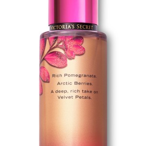 Velvet Petals Decadent Victoria’s Secret - спрей для тела