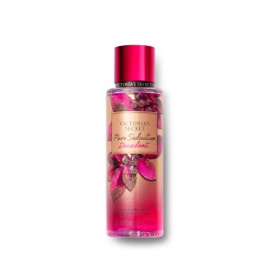 Pure Seduction Decadent Victoria’s Secret - спрей для тела