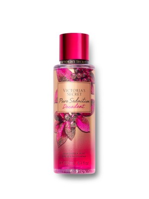 Pure Seduction Decadent Victoria’s Secret - спрей для тела