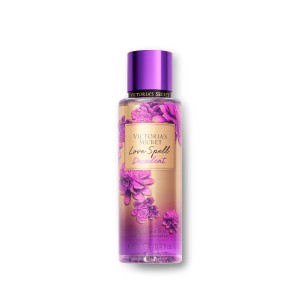 Love Spell Decadent Victoria’s Secret - спрей для тела