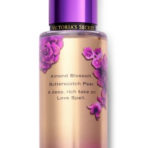 Love Spell Decadent Victoria’s Secret - спрей для тела