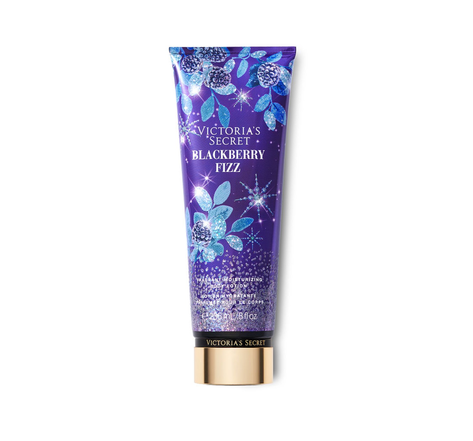 Blackberry Fizz Victoria’s Secret - лосьон для тела