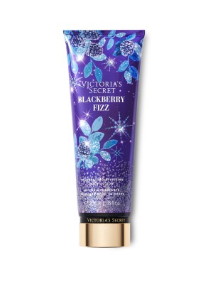 Blackberry Fizz Victoria's Secret - лосьйон для тіла