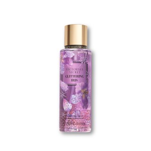 Glittering Iris Victoria’s Secret - спрей для тела