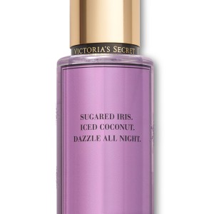 Glittering Iris Victoria’s Secret - спрей для тела