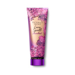 Love Spell Decadent Victoria’s Secret — лосьон для тела