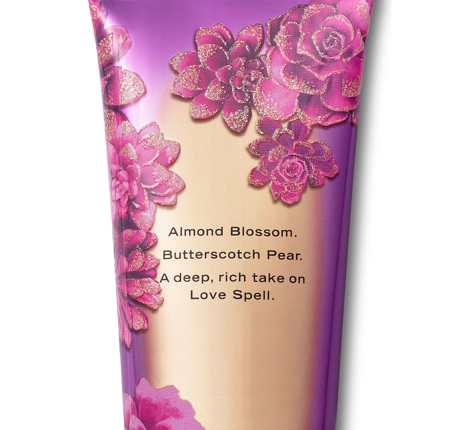 Love Spell Decadent Victoria’s Secret — лосьон для тела