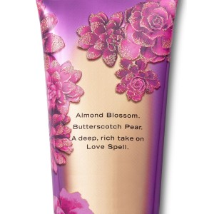 Love Spell Decadent Victoria’s Secret — лосьон для тела