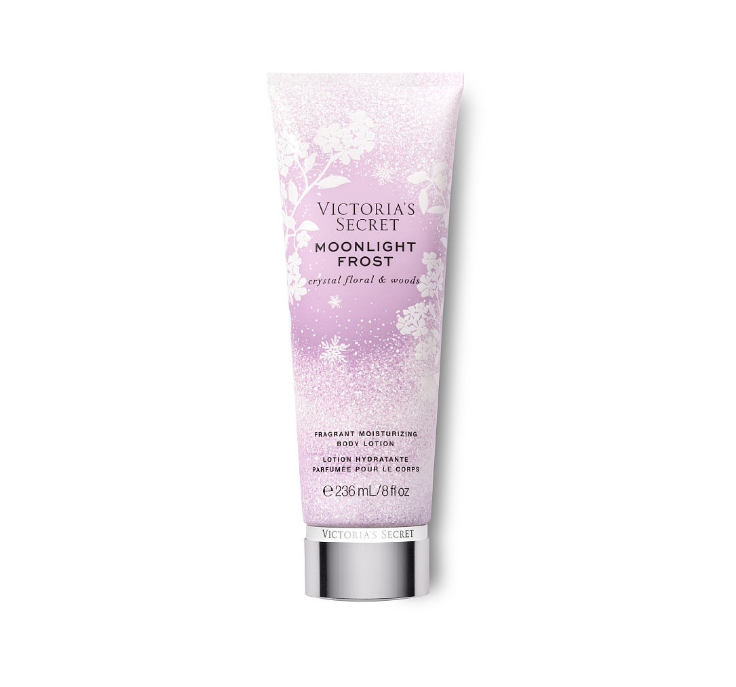 Moonlight Frost Victoria’s Secret - лосьон для тела