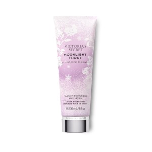Moonlight Frost Victoria’s Secret - лосьон для тела