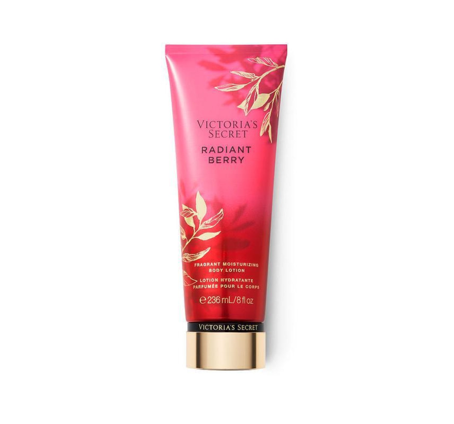 Radiant Berry Victoria’s Secret - лосьон для тела