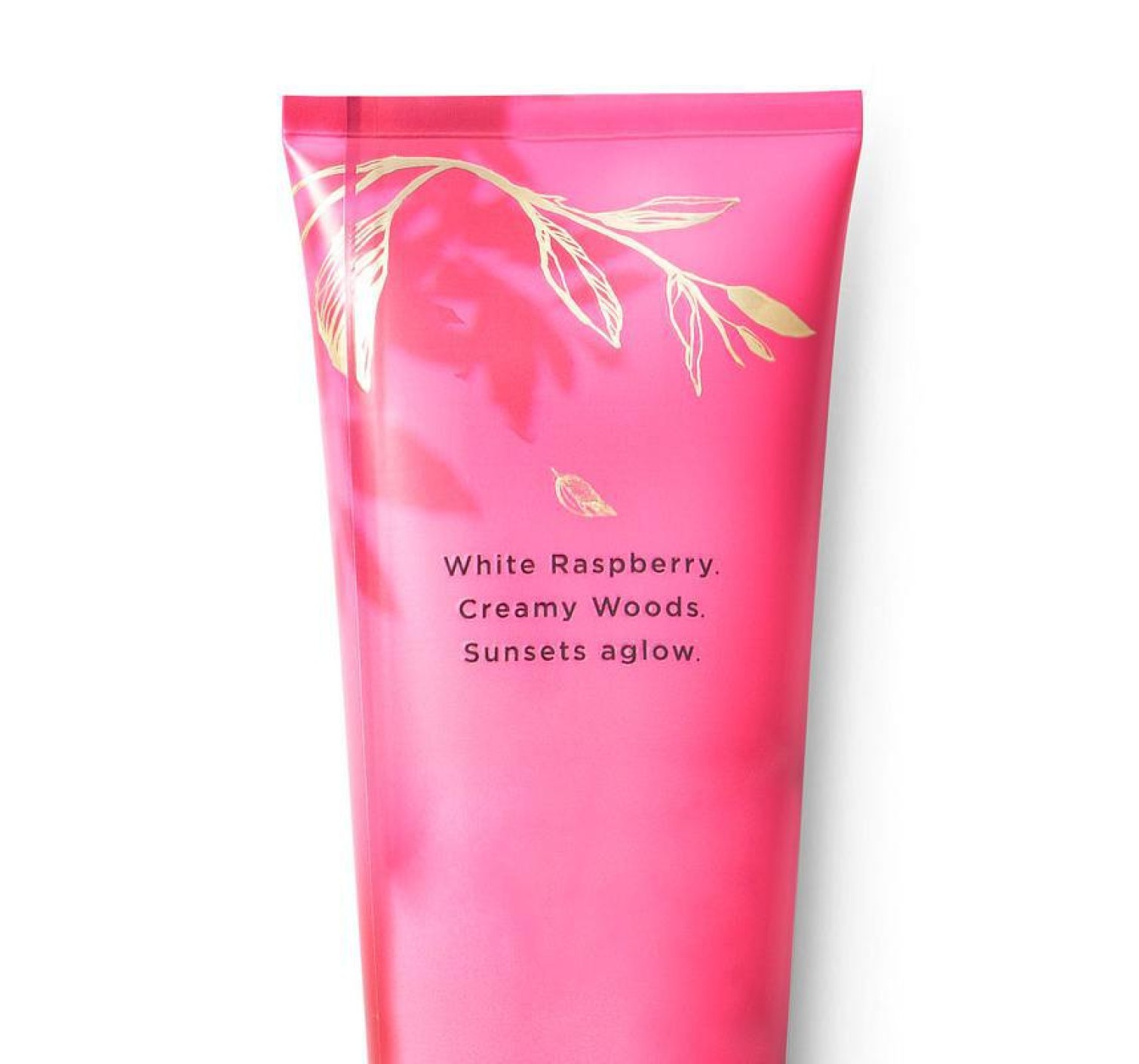 Radiant Berry Victoria’s Secret - лосьон для тела