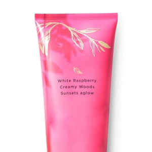 Radiant Berry Victoria’s Secret - лосьон для тела