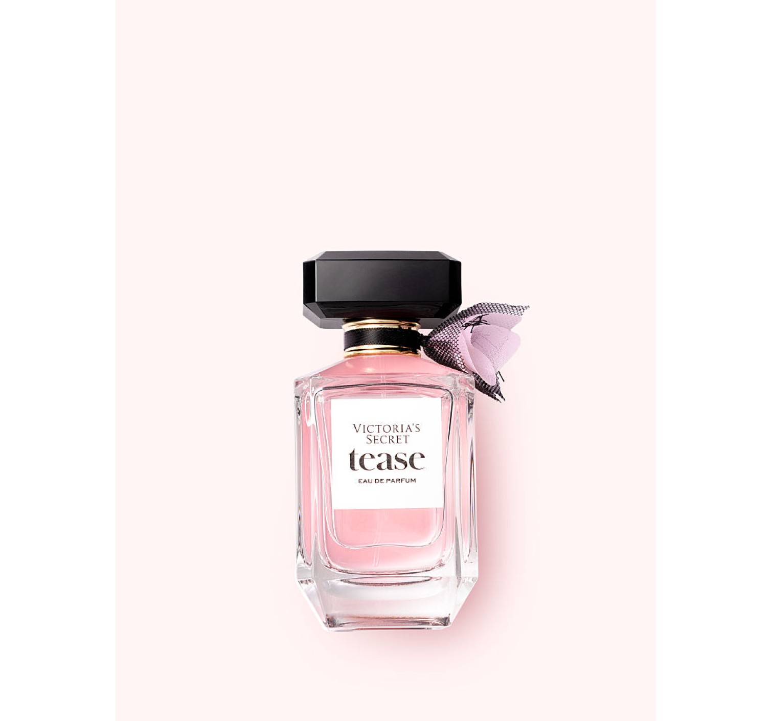 Парфуми TEASE Victoria's Secret EAU DE PARFUM NEW 100ml