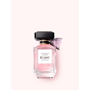 Парфуми TEASE Victoria's Secret EAU DE PARFUM NEW 100ml
