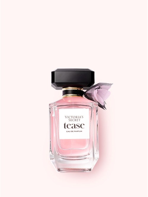 Парфуми TEASE Victoria's Secret EAU DE PARFUM NEW 100ml