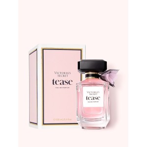 Парфуми TEASE Victoria's Secret EAU DE PARFUM NEW 100ml