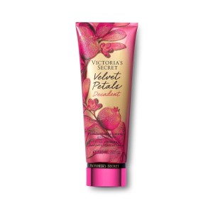 Velvet Petals Decadent Victoria's Secret - лосьйон для тіла