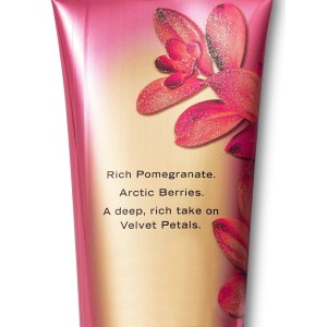 Velvet Petals Decadent Victoria's Secret - лосьйон для тіла