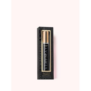 Парфуми роликові VERY SEXY Night Victoria's Secret - 7ml