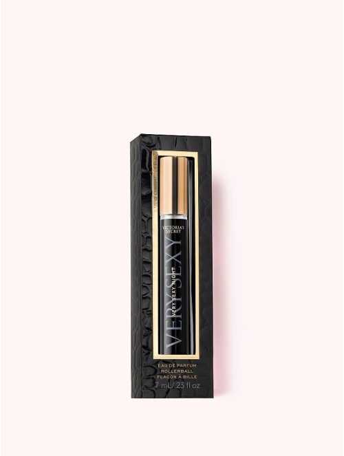 Парфюм роликовый VERY SEXY Night Victoria’s Secret - 7ml