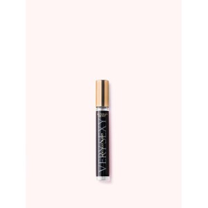Парфуми роликові VERY SEXY Night Victoria's Secret - 7ml